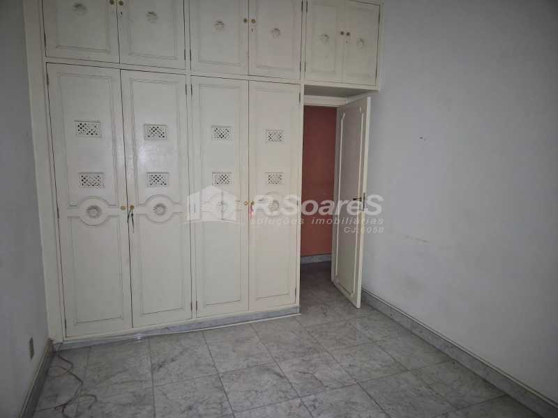 IMG-20250924-WA0057 - 8