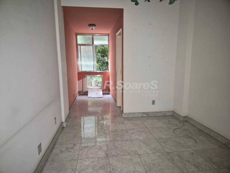 IMG-20250924-WA0058 - 2