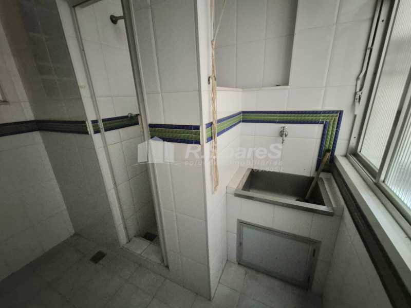 IMG-20250924-WA0059 - 20