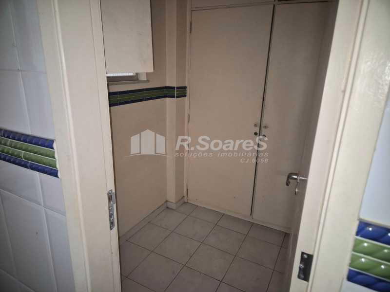 IMG-20250924-WA0065 - 19