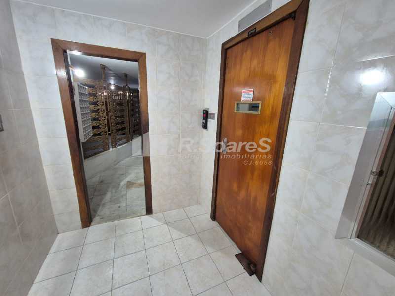 IMG-20250924-WA0068 - 23