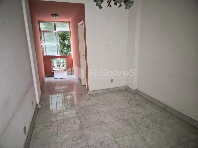 IMG-20250924-WA0069 - 1