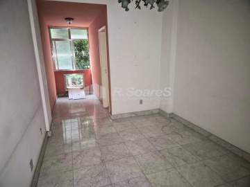 IMG-20250924-WA0069 - 1