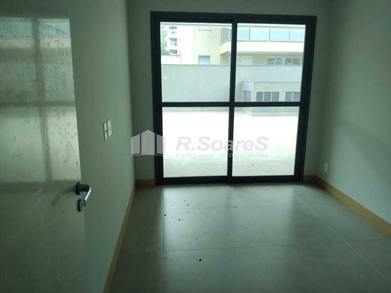 5bc0a42e-db09-4aac-a315-ebefd7 - 5