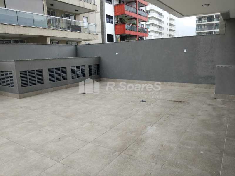 26e3ee79-8a63-4f14-b6c2-75d205 - 12