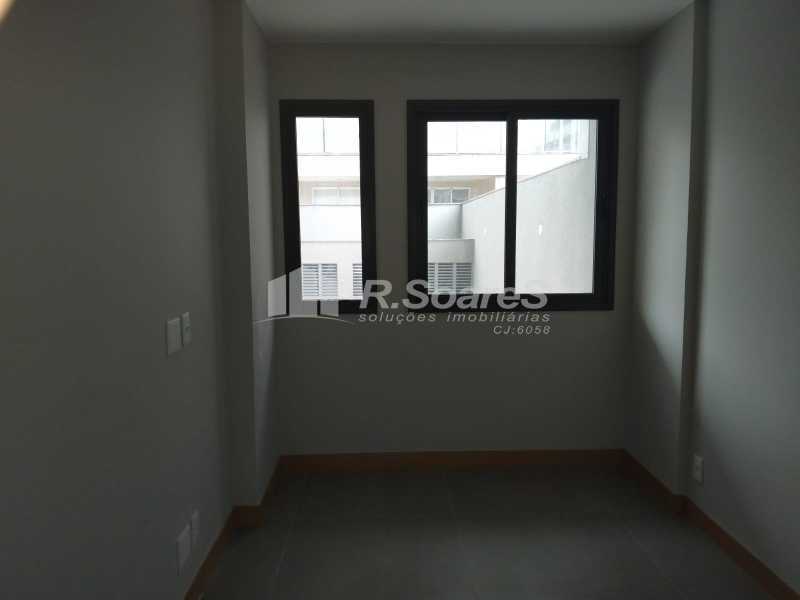 42bf06f5-6831-455b-8c2e-e65459 - 7