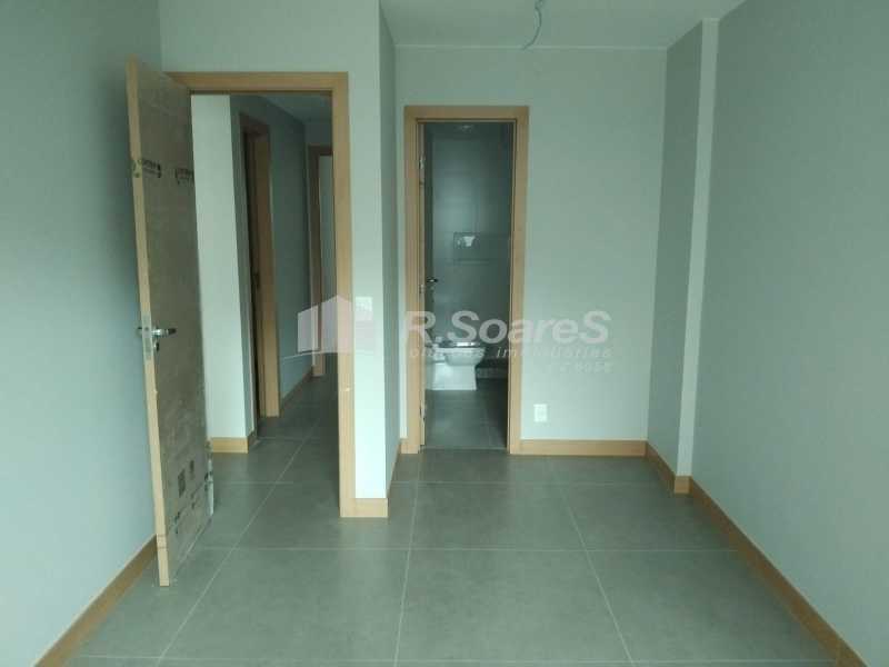 61a001fa-abf9-4ee9-a5f1-5ada03 - 4