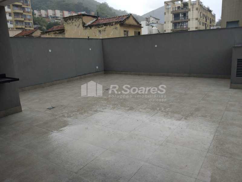 792bab18-abdc-4835-b759-f961e4 - 11