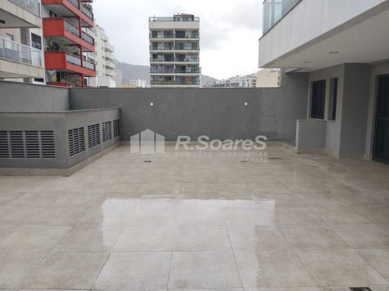 1192fa14-ba66-489f-b91f-843448 - 3