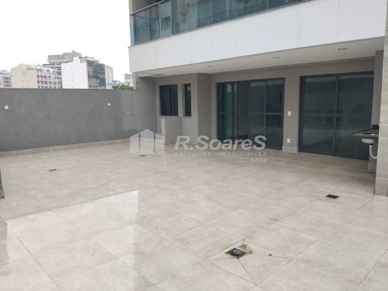 4347f675-d564-408b-af8f-162ccb - 13