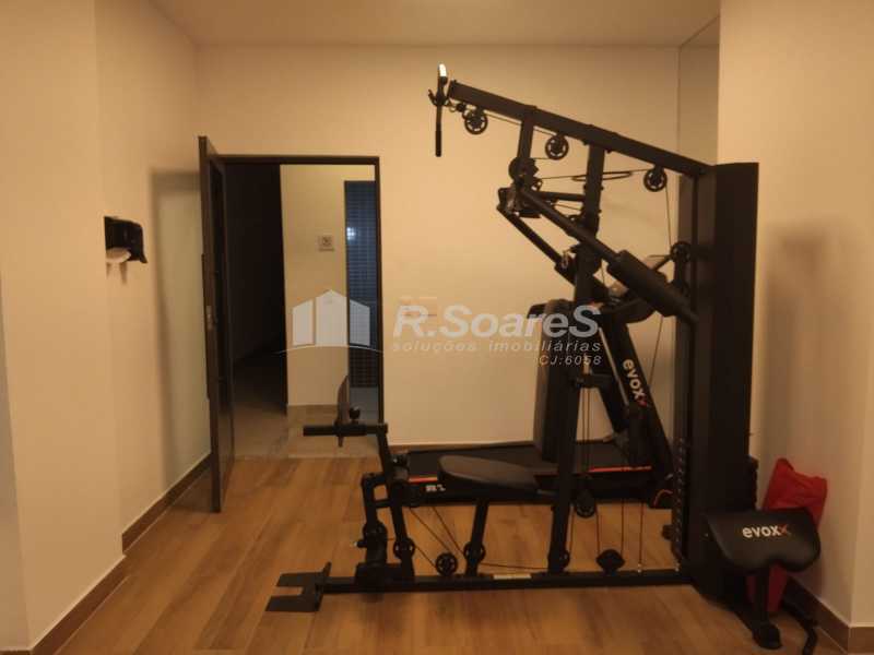 32215e9f-08c0-4b48-ac6d-5aab8e - 18