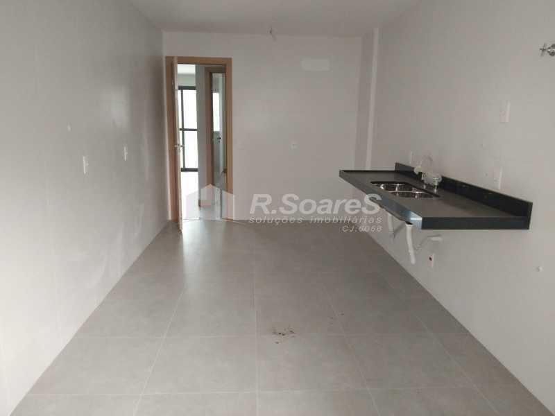 898604d0-216d-4175-bf9e-fa908a - 10