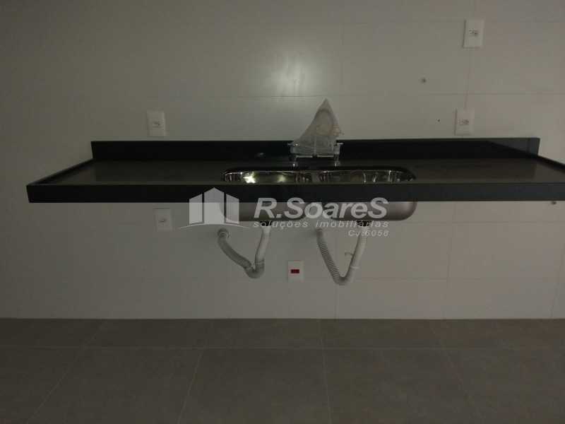 a45e6a0f-4299-4a7a-b3ce-af9a80 - 8