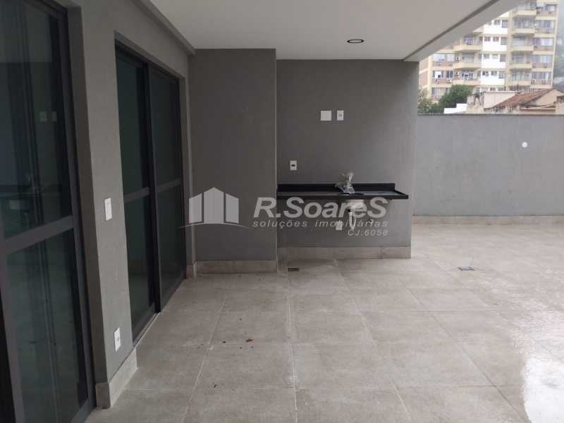 b18e1f82-5f31-47ca-b23e-c49233 - 15