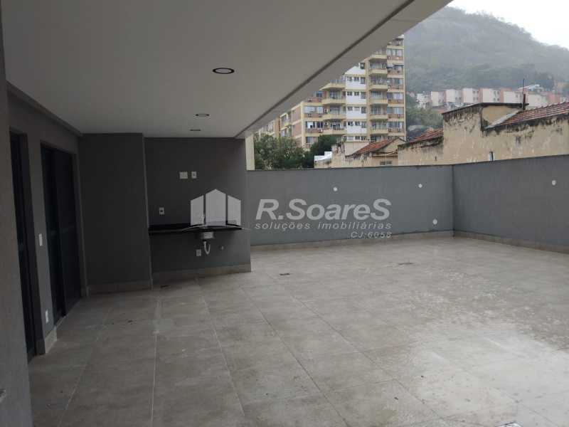 c5faa66e-52dc-4419-84fb-6005aa - 14