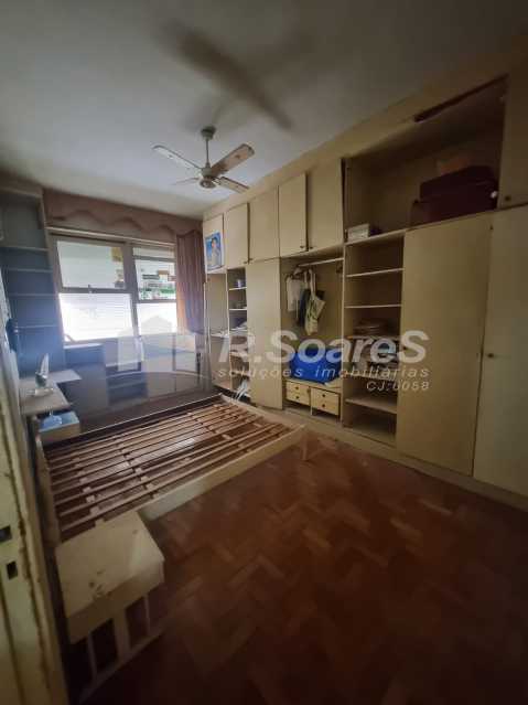 e46275b7-10b8-4c8a-80e0-9246dc - 3