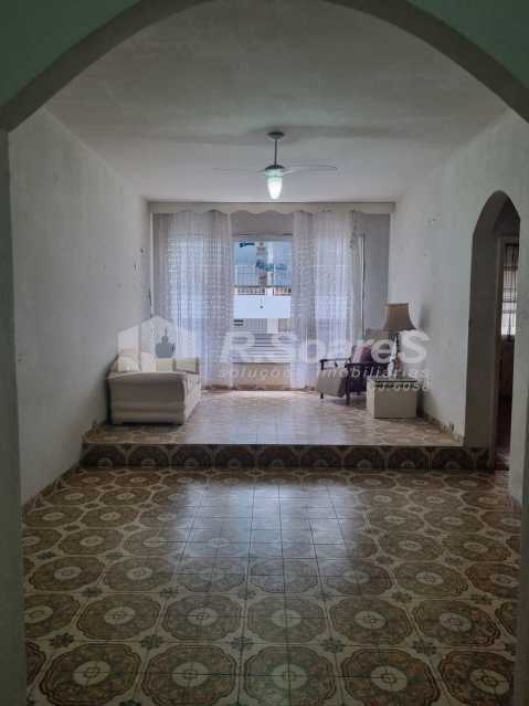 3c9ec16f-65e9-49bb-9d50-1a7814 - 1