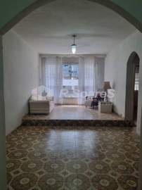 AGENDE SUA VISITA! - Apartamento à venda Rua Assunção, Botafogo, Rio de Janeiro - R$ 850.000 - BRAP20412