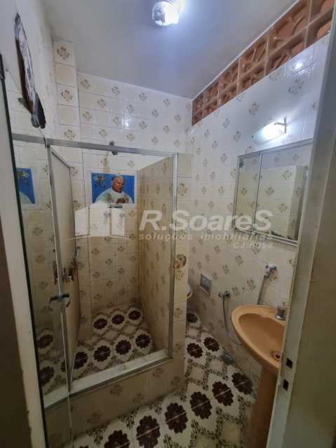 5ed15986-061b-468b-8ac0-44b450 - 5