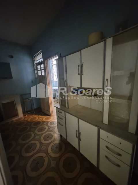 30fd5599-d3b2-4dbb-b195-667e6a - 7