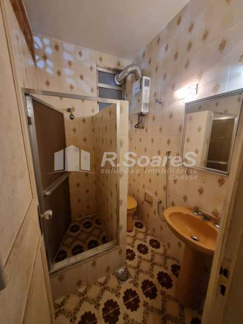 275dc4d2-33fe-44d9-9eae-6a4a13 - 11