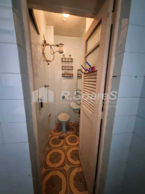 a3b329c2-3a84-4a25-b8f7-bffabb - 9