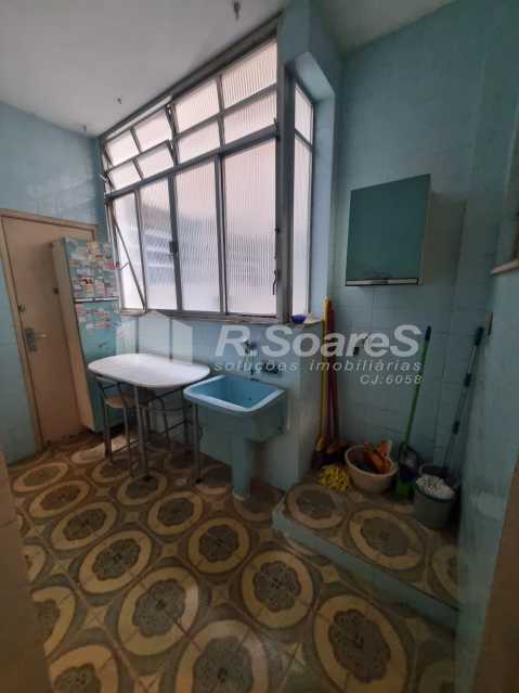 b85615ce-c051-4c15-9ea9-ba7074 - 8