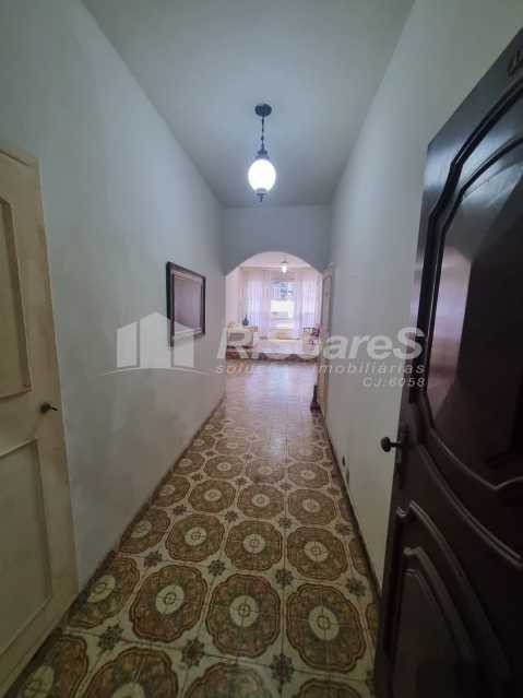 506b8a61-20ad-490d-aea0-08b9a9 - 12