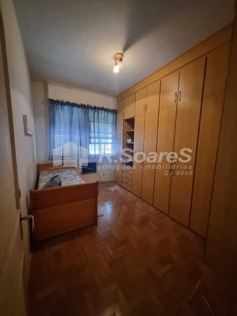 10d043bf-0fb2-4d1c-8598-12e249 - 16