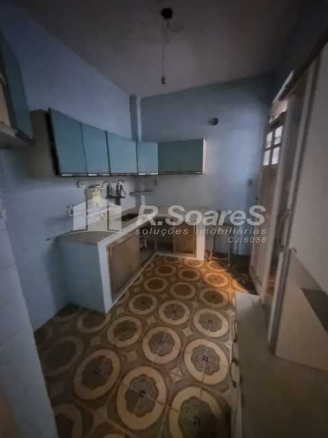 ae6cf15f-55f0-49ed-9c1b-99a4bb - 19