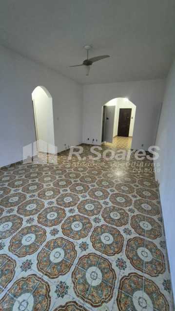 09b1edb5-8aee-48da-8ad0-db241e - 3