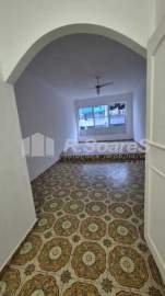 AGENDE SUA VISITA! - Apartamento à venda Rua Assunção, Botafogo, Rio de Janeiro - R$ 850.000 - BRAP20412