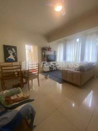 OPORTUNIDADE! - OPORTUNIDADE ÚNICA! Excelente Apartamento Térreo à Venda Localização Imbatível! - BRAP20413