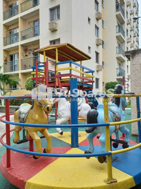 20377_G1674567953 - 5