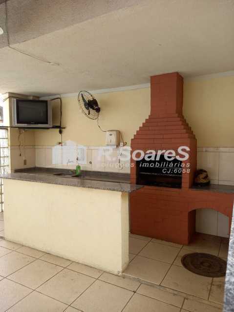 20377_G1674567956 - 6