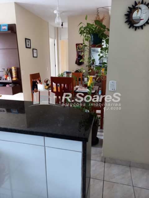 20377_G1674568277 - 8