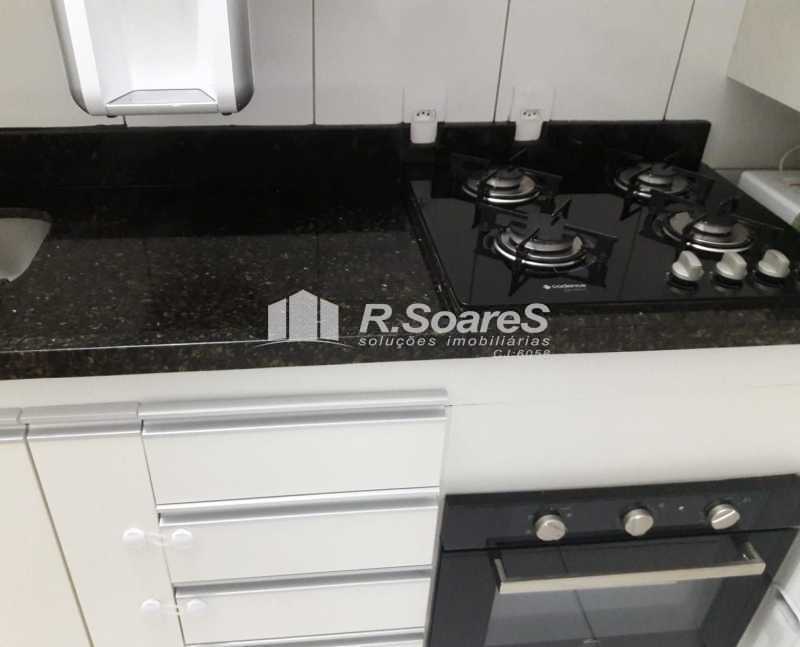 20377_G1674568739 - 12