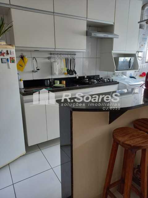 20377_G1674568740 - 9