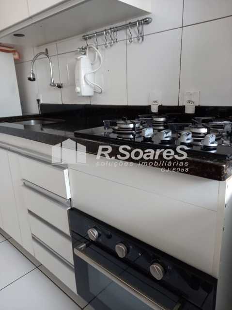 20377_G1674568744 - 10