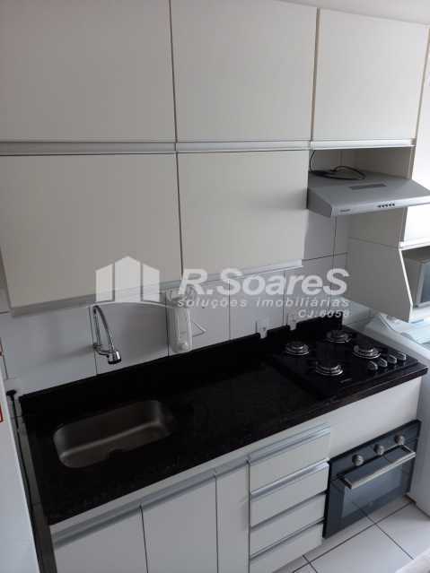 20377_G1674568749 - 11