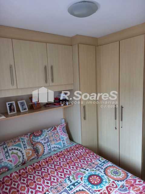 20377_G1674568751 - 14