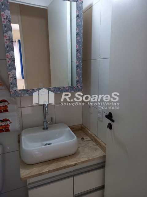 20377_G1674568754 - 15