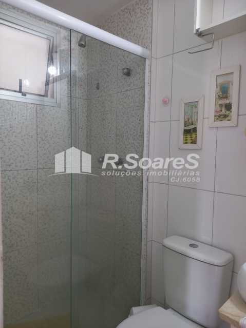 20377_G1674568756 - 16