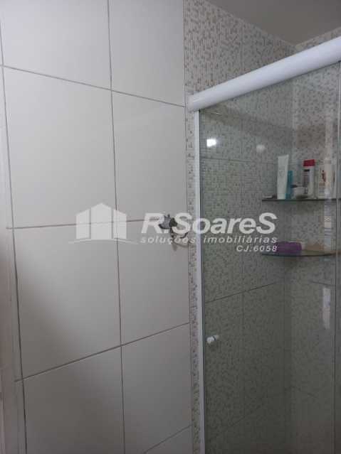 20377_G1674568758 - 17