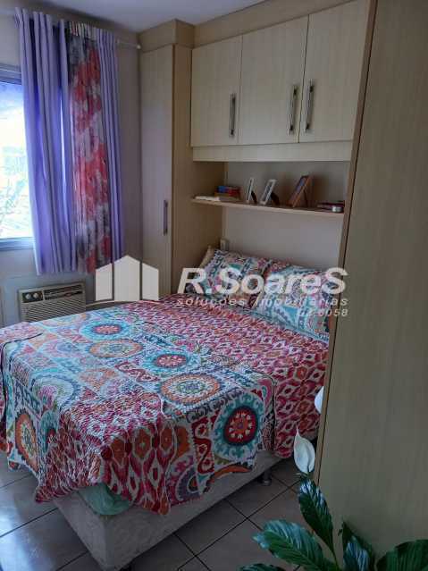 20377_G1674568761 - 13