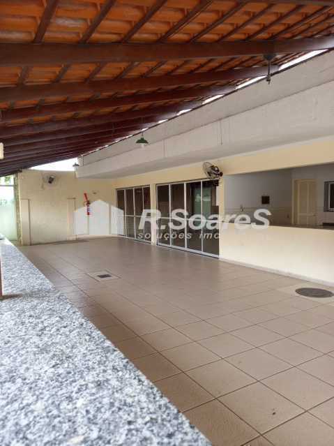 20377_G1674567958 - 19