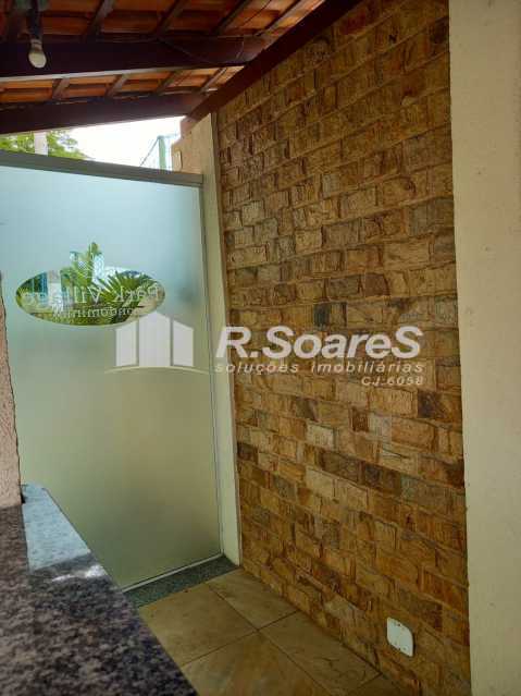 20377_G1674567961 - 4