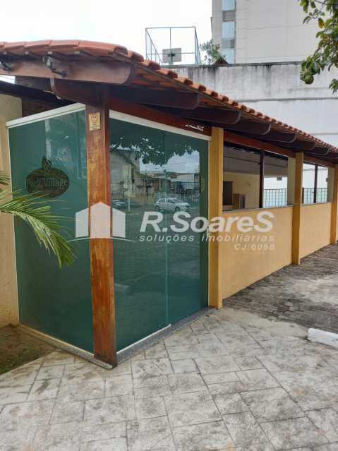 20377_G1674568265 - 22