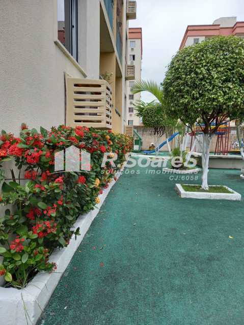 20377_G1674568279 - 21