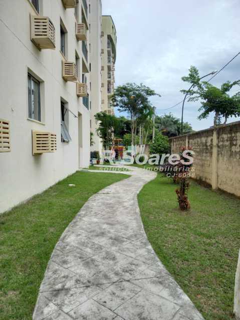 20377_G1674568282 - 25